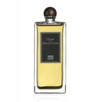 Serge Lutens Cedre