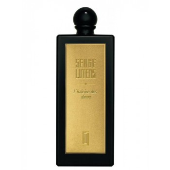 Serge Lutens L'Haleine des Dieux