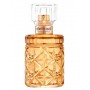 Roberto Cavalli Florence Amber