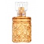 Roberto Cavalli Florence Amber