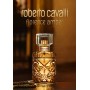 Roberto Cavalli Florence Amber