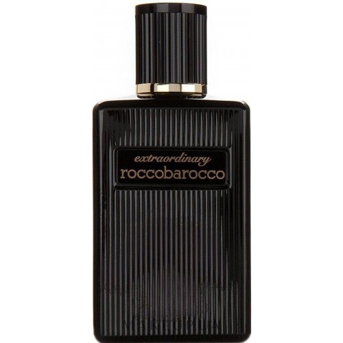 Roccobarocco Extraordinary Man