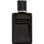 Roccobarocco Extraordinary Man