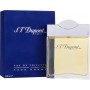 S.T. Dupont Pour Homme