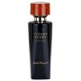 Salvatore Ferragamo Tuscan Scent Golden acacia