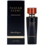 Salvatore Ferragamo Tuscan Scent Golden acacia