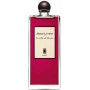 Serge Lutens La Fille de Berlin