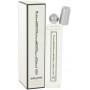 Serge Lutens L'Eau Froide