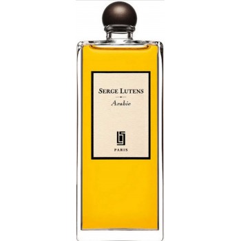 Serge Lutens Arabie