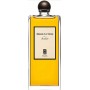 Serge Lutens Arabie