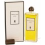 Serge Lutens Arabie