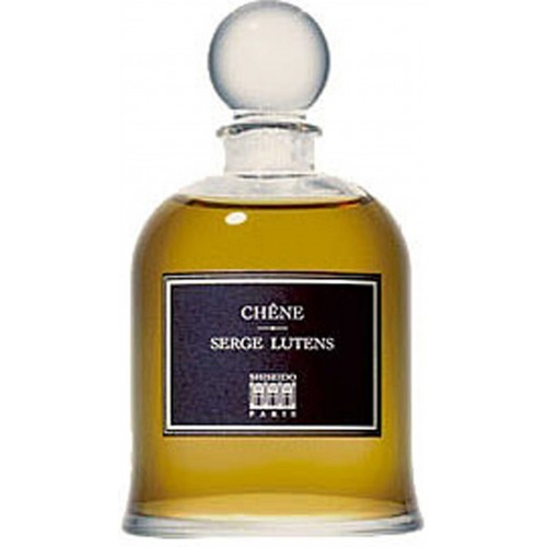 Serge Lutens Chene