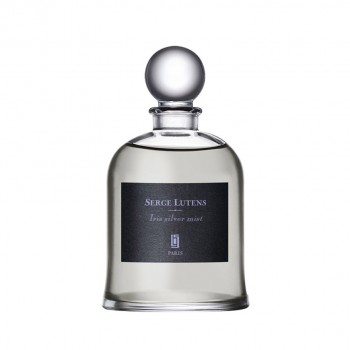 Serge Lutens Iris Silver Mist