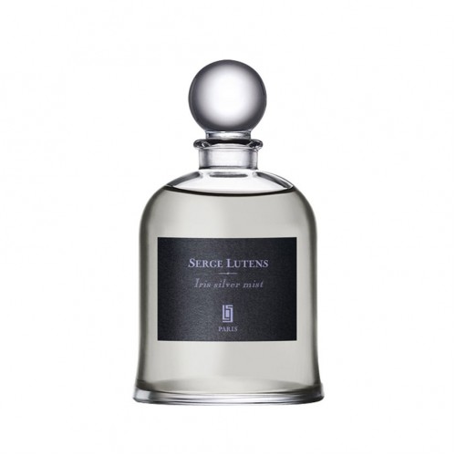Serge Lutens Iris Silver Mist