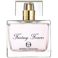 Sergio Tacchini Fantasy Forever