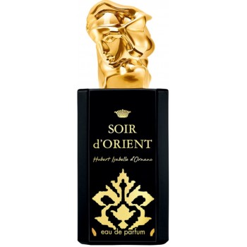 Sisley Soir d Orient