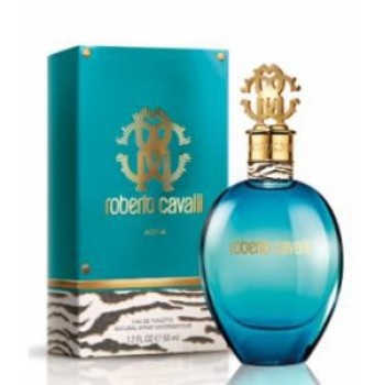 Roberto Cavalli Acqua