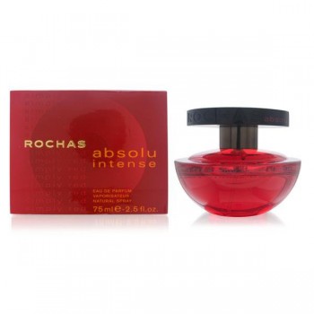 Rochas Absolu Intense