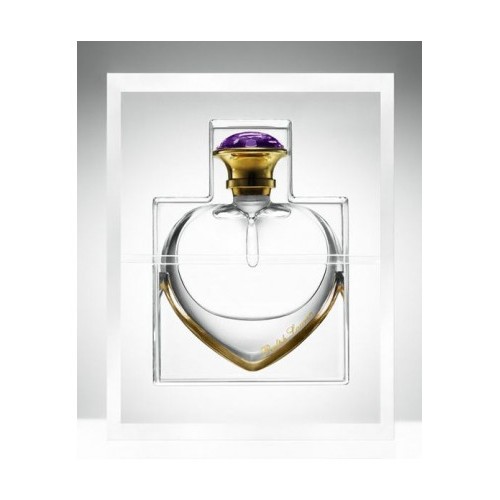 Ralph Lauren Love