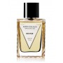 Santa Eulalia Nectar