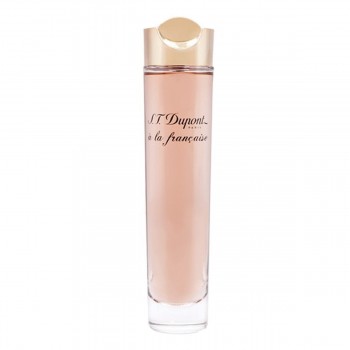 S.T. Dupont A La Francaise Pour Femme
