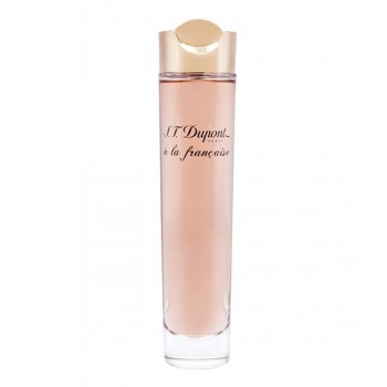 S.T. Dupont A La Francaise Pour Femme