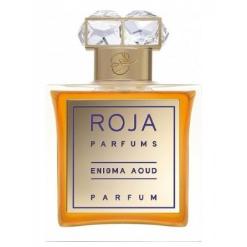 Roja Dove Enigma Aoud