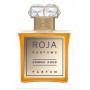 Roja Dove Enigma Aoud