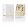 Roja Dove Enigma Aoud