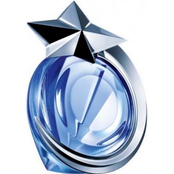 Thierry Mugler Angel Eau de Toilette