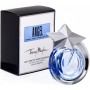 Thierry Mugler Angel Eau de Toilette