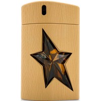 Thierry Mugler A*Men Pure Wood