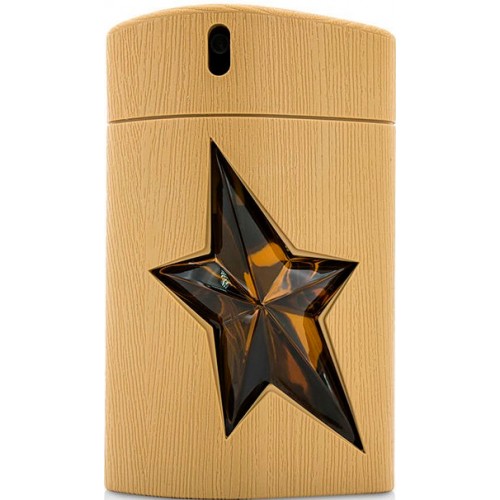 Thierry Mugler A*Men Pure Wood