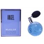 Thierry Mugler Angel Etoile des Reves Eau de Nuit