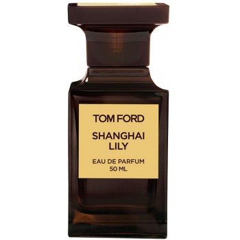 Tom Ford Shanghai Lily