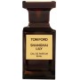 Tom Ford Shanghai Lily