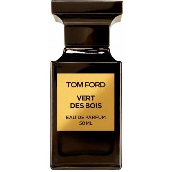 Tom Ford Vert des Bois