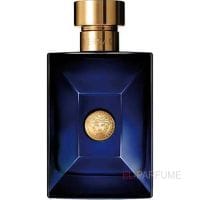 Versace Dylan Blue Pour Homme