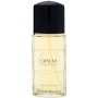 Yves Saint Laurent Opium Pour Homme