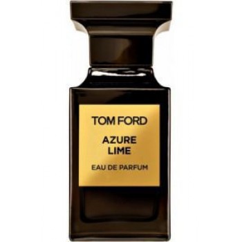 Tom Ford Azure Lime