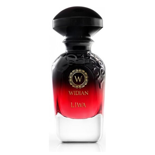 WIDIAN Liwa