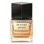 Yves Saint Laurent Splendid Wood