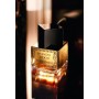 Yves Saint Laurent Splendid Wood