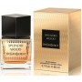 Yves Saint Laurent Splendid Wood