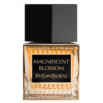 Yves Saint Laurent Magnificent Blossom