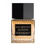 Yves Saint Laurent Magnificent Blossom