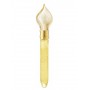 The Merchant of Venice Pearl Bouquet