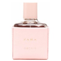 Zara Zara Orchid 2016