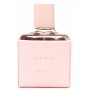 Zara Zara Orchid 2016