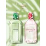 Tommy Hilfiger Tommy Girl Tropics